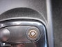 Microcar Overige MGoX DCi Sun stb.