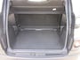 Microcar Overige MGoX DCi Sun stb.