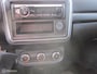 Microcar Overige MGoX DCi Sun stb.