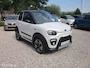 Microcar Overige MGoX DCi Sun stb.