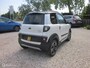 Microcar Overige MGoX DCi Sun stb.