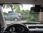 Microcar Overige MGoX DCi Sun stb.