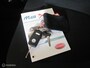 Microcar Overige MGoX DCi Sun stb.