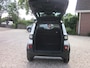 Microcar Overige MGoX DCi Sun stb.