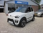 Microcar Overige MGoX DCi Sun stb.