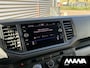 Volkswagen Crafter 35 2.0 TDI L3H3 177pk Automaat Standkachel LED Airco Cruise