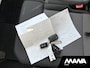 Volkswagen Crafter 35 2.0 TDI L3H3 177pk Automaat Standkachel LED Airco Cruise