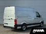 Volkswagen Crafter 35 2.0 TDI L3H3 177pk Automaat Standkachel LED Airco Cruise