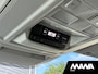 Volkswagen Crafter 35 2.0 TDI L3H3 177pk Automaat Standkachel LED Airco Cruise
