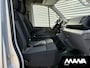 Volkswagen Crafter 35 2.0 TDI L3H3 177pk Automaat Standkachel LED Airco Cruise