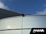 Volkswagen Crafter 35 2.0 TDI L3H3 177pk Automaat Standkachel LED Airco Cruise