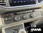 Volkswagen Crafter 35 2.0 TDI L3H3 177pk Automaat Standkachel LED Airco Cruise