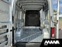 Volkswagen Crafter 35 2.0 TDI L3H3 177pk Automaat Standkachel LED Airco Cruise