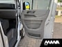 Volkswagen Crafter 35 2.0 TDI L3H3 177pk Automaat Standkachel LED Airco Cruise