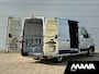 Volkswagen Crafter 35 2.0 TDI L3H3 177pk Automaat Standkachel LED Airco Cruise