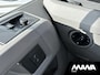 Volkswagen Crafter 35 2.0 TDI L3H3 177pk Automaat Standkachel LED Airco Cruise