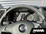 Volkswagen Crafter 35 2.0 TDI L3H3 177pk Automaat Standkachel LED Airco Cruise