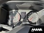 Volkswagen Crafter 35 2.0 TDI L3H3 177pk Automaat Standkachel LED Airco Cruise
