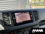 Volkswagen Crafter 35 2.0 TDI L3H3 177pk Automaat Standkachel LED Airco Cruise