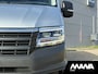 Volkswagen Crafter 35 2.0 TDI L3H3 177pk Automaat Standkachel LED Airco Cruise