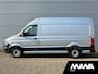 Volkswagen Crafter 35 2.0 TDI L3H3 177pk Automaat Standkachel LED Airco Cruise