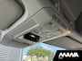Volkswagen Crafter 35 2.0 TDI L3H3 177pk Automaat Standkachel LED Airco Cruise