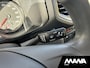 Volkswagen Crafter 35 2.0 TDI L3H3 177pk Automaat Standkachel LED Airco Cruise