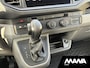 Volkswagen Crafter 35 2.0 TDI L3H3 177pk Automaat Standkachel LED Airco Cruise