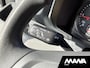 Volkswagen Crafter 35 2.0 TDI L3H3 177pk Automaat Standkachel LED Airco Cruise