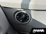 Volkswagen Crafter 35 2.0 TDI L3H3 177pk Automaat Standkachel LED Airco Cruise