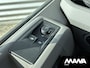 Volkswagen Crafter 35 2.0 TDI L3H3 177pk Automaat Standkachel LED Airco Cruise