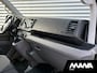 Volkswagen Crafter 35 2.0 TDI L3H3 177pk Automaat Standkachel LED Airco Cruise