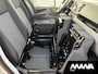 Volkswagen Crafter 35 2.0 TDI L3H3 177pk Automaat Standkachel LED Airco Cruise