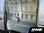Volkswagen Crafter 35 2.0 TDI L3H3 177pk Automaat Standkachel LED Airco Cruise