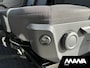 Volkswagen Crafter 35 2.0 TDI L3H3 177pk Automaat Standkachel LED Airco Cruise
