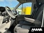 Volkswagen Crafter 35 2.0 TDI L3H3 177pk Automaat Standkachel LED Airco Cruise