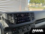 Volkswagen Crafter 35 2.0 TDI L3H3 177pk Automaat Standkachel LED Airco Cruise