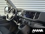 Volkswagen Crafter 35 2.0 TDI L3H3 177pk Automaat Standkachel LED Airco Cruise