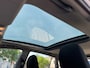 Toyota Verso 1.8 VVT-i Automaat - clima - Lm velgen - camera - trekhaak - full map navi - panorama - cruise control