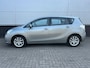 Toyota Verso 1.8 VVT-i Automaat - clima - Lm velgen - camera - trekhaak - full map navi - panorama - cruise control