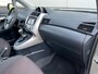 Toyota Verso 1.8 VVT-i Automaat - clima - Lm velgen - camera - trekhaak - full map navi - panorama - cruise control