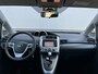 Toyota Verso 1.8 VVT-i Automaat - clima - Lm velgen - camera - trekhaak - full map navi - panorama - cruise control