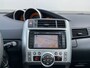 Toyota Verso 1.8 VVT-i Automaat - clima - Lm velgen - camera - trekhaak - full map navi - panorama - cruise control