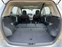 Toyota Verso 1.8 VVT-i Automaat - clima - Lm velgen - camera - trekhaak - full map navi - panorama - cruise control