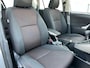 Toyota Verso 1.8 VVT-i Automaat - clima - Lm velgen - camera - trekhaak - full map navi - panorama - cruise control