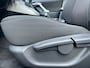 Toyota Verso 1.8 VVT-i Automaat - clima - Lm velgen - camera - trekhaak - full map navi - panorama - cruise control