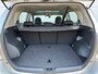 Toyota Verso 1.8 VVT-i Automaat - clima - Lm velgen - camera - trekhaak - full map navi - panorama - cruise control