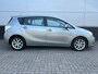 Toyota Verso 1.8 VVT-i Automaat - clima - Lm velgen - camera - trekhaak - full map navi - panorama - cruise control