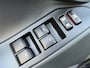 Toyota Verso 1.8 VVT-i Automaat - clima - Lm velgen - camera - trekhaak - full map navi - panorama - cruise control