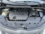 Toyota Verso 1.8 VVT-i Automaat - clima - Lm velgen - camera - trekhaak - full map navi - panorama - cruise control